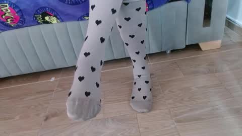 nath_dawson online show from November 29, 2025, 4:32 pm