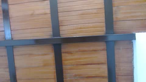 nath_dawson online show from February 17, 2026, 12:23 pm