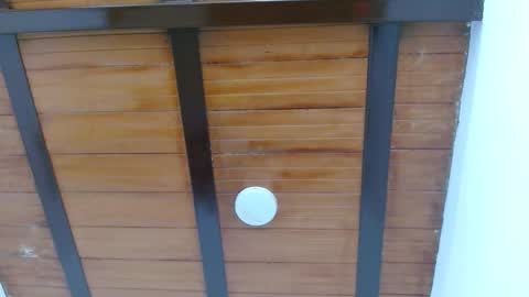 nath_dawson online show from February 18, 2026, 11:17 am