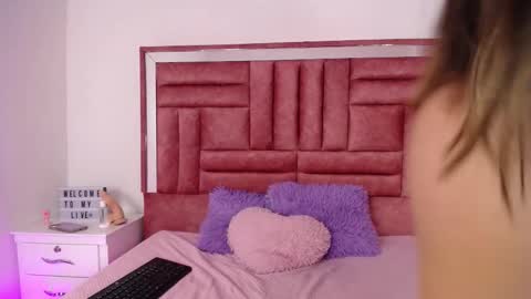 NATH online show from November 4, 2025, 6:56 am