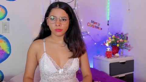 Snapshot of nath_redrex chatting on December 13, 2024, 10:45 pm Nath online show from December 13, 2024, 10:45 pm