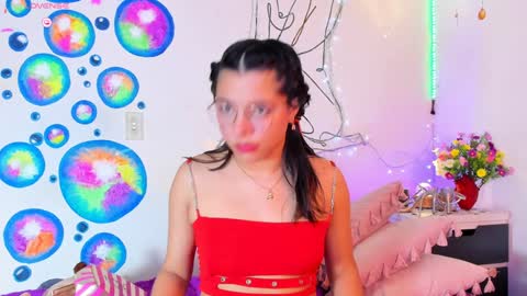 Snapshot of nath_redrex chatting on January 15, 2025, 1:56 am Nath online show from January 15, 2025, 1:56 am