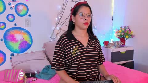 Snapshot of nath_redrex chatting on January 23, 2025, 12:35 am Nath online show from January 23, 2025, 12:35 am