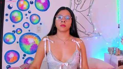 Snapshot of nath_redrex chatting on January 27, 2025, 1:48 am Nath online show from January 27, 2025, 1:48 am