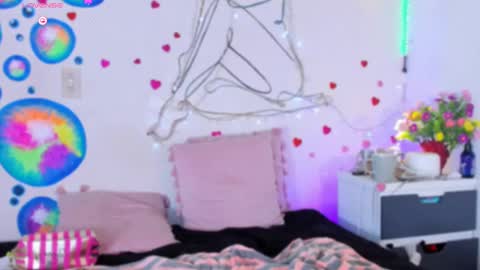 Snapshot of nath_redrex chatting on February 24, 2025, 2:19 am Nath online show from February 24, 2025, 2:19 am