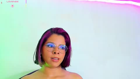 Snapshot of nath_redrex chatting on September 27, 2025, 11:32 pm Nath online show from September 27, 2025, 11:32 pm