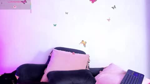 Nath online show from November 6, 2025, 11:15 pm