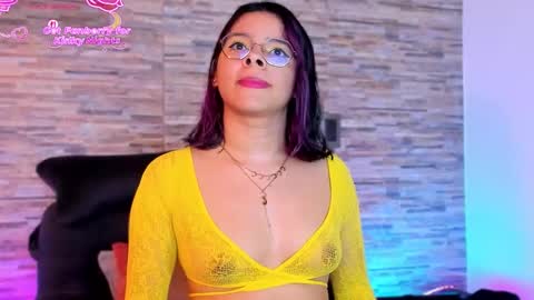 Nath online show from February 9, 2026, 11:20 pm