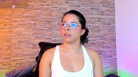 Nath online show from April 6, 2026, 11:05 pm