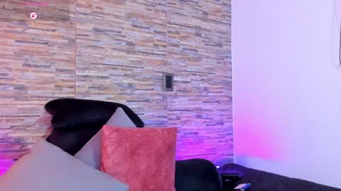 Nath online show from June 14, 2026, 11:18 pm