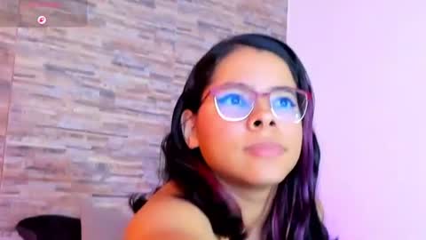 Nath online show from June 15, 2026, 11:07 pm