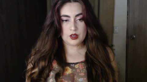 nath online show from December 30, 2024, 3:14 am