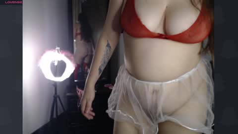 nath online show from February 7, 2025, 3:23 am