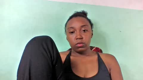 Snapshot of natha259706 chatting on July 2, 2026, 5:41 pm natha259706 online show from July 2, 2026, 5:41 pm