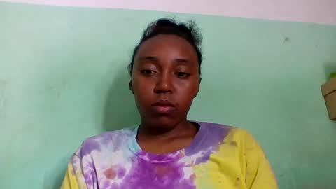 Snapshot of natha259706 chatting on July 5, 2026, 5:42 pm natha259706 online show from July 5, 2026, 5:42 pm