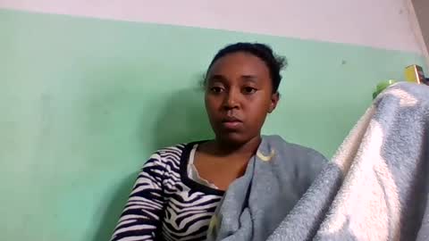 Snapshot of natha259706 chatting on July 9, 2026, 6:23 pm natha259706 online show from July 9, 2026, 6:23 pm