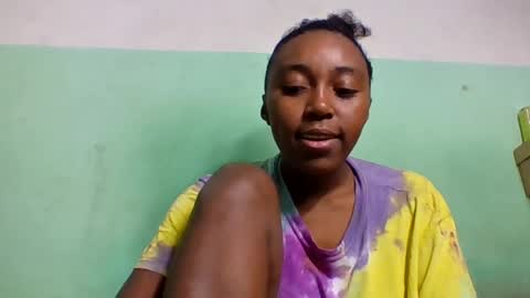 Snapshot of natha259706 chatting on July 13, 2026, 5:54 am natha259706 online show from July 13, 2026, 5:54 am
