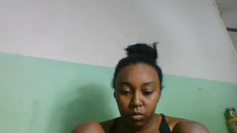 Snapshot of natha259706 chatting on July 16, 2026, 5:30 pm natha259706 online show from July 16, 2026, 5:30 pm