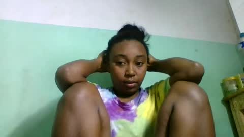 Snapshot of natha259706 chatting on July 17, 2026, 5:58 am natha259706 online show from July 17, 2026, 5:58 am