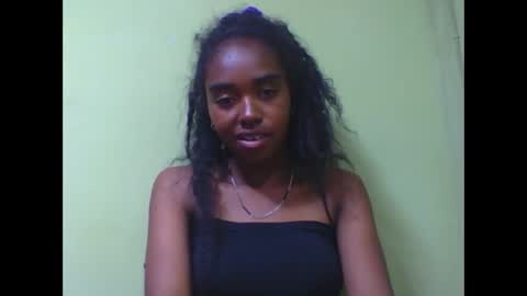 nathaaldy online show from October 5, 2025, 5:55 pm