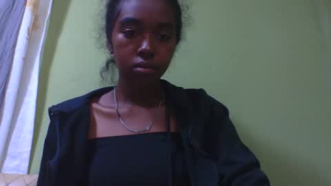 nathaaldy online show from October 9, 2025, 3:59 am