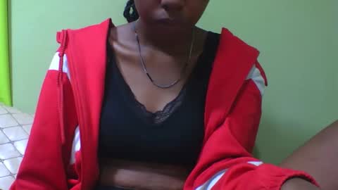 nathaaldy online show from October 24, 2025, 3:03 am