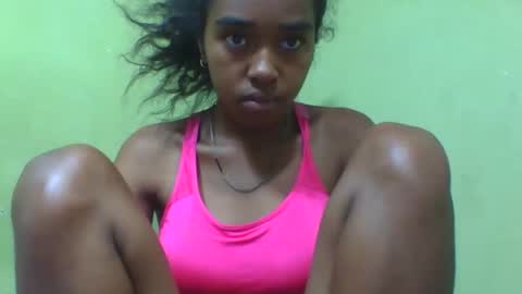 nathaaldy online show from October 27, 2025, 2:48 am