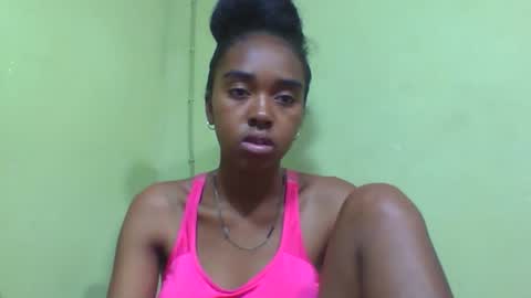 nathaaldy online show from October 28, 2025, 3:43 am