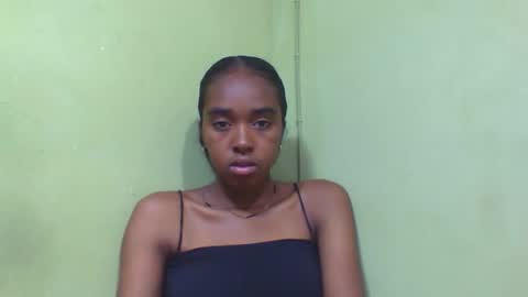 nathaaldy online show from November 6, 2025, 4:57 am