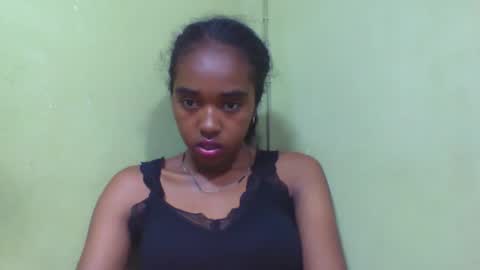 nathaaldy online show from November 10, 2025, 3:44 pm