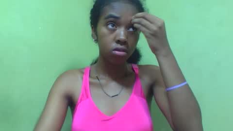 nathaaldy online show from November 17, 2025, 3:12 am