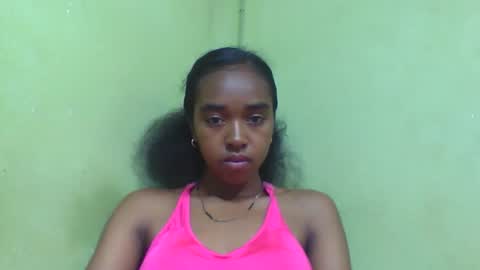 nathaaldy online show from November 25, 2025, 5:51 am