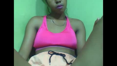 nathaaldy online show from November 26, 2025, 6:03 am