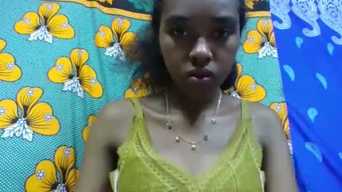 Snapshot of nathaaldy chatting on May 6, 2026, 5:14 am nathaaldy online show from May 6, 2026, 5:14 am