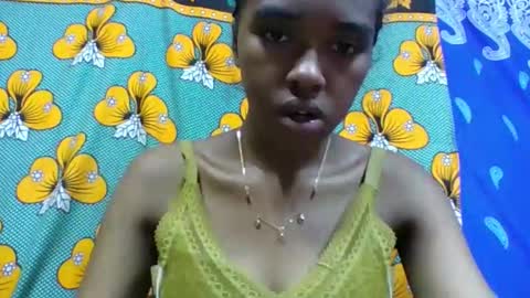 Snapshot of nathaaldy chatting on May 11, 2026, 4:40 am nathaaldy online show from May 11, 2026, 4:40 am