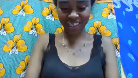 Snapshot of nathaaldy chatting on May 12, 2026, 6:43 am nathaaldy online show from May 12, 2026, 6:43 am