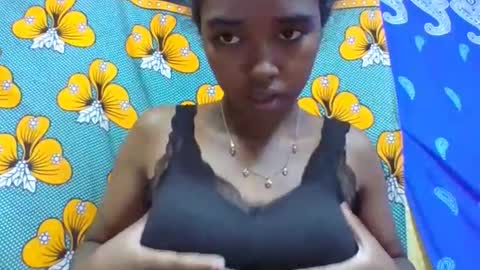 Snapshot of nathaaldy chatting on May 16, 2026, 7:49 am nathaaldy online show from May 16, 2026, 7:49 am