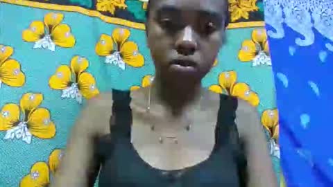 Snapshot of nathaaldy chatting on May 17, 2026, 2:31 am nathaaldy online show from May 17, 2026, 2:31 am