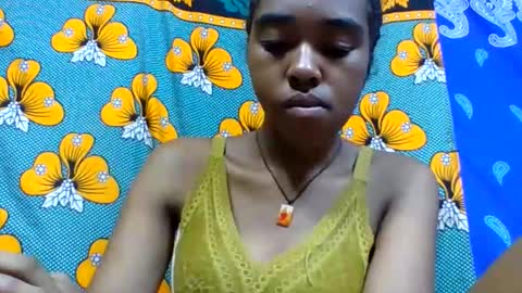Snapshot of nathaaldy chatting on June 5, 2026, 3:02 am nathaaldy online show from June 5, 2026, 3:02 am
