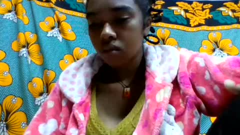 Snapshot of nathaaldy chatting on June 11, 2026, 3:04 am nathaaldy online show from June 11, 2026, 3:04 am