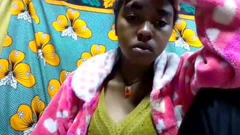 Snapshot of nathaaldy chatting on June 12, 2026, 2:43 am nathaaldy online show from June 12, 2026, 2:43 am