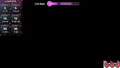 Snapshot of nathaaly_sky chatting on December 5, 2024, 10:33 am nathaly sky online show from December 5, 2024, 10:33 am