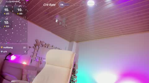 Snapshot of nathaaly_sky chatting on December 5, 2024, 1:49 pm nathaly sky online show from December 5, 2024, 1:49 pm