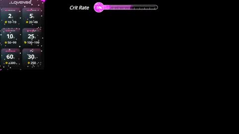 Snapshot of nathaaly_sky chatting on December 6, 2024, 11:11 am nathaly sky online show from December 6, 2024, 11:11 am