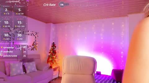 Snapshot of nathaaly_sky chatting on December 9, 2024, 4:47 pm nathaly sky online show from December 9, 2024, 4:47 pm