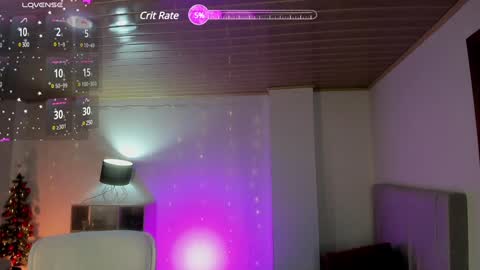 Snapshot of nathaaly_sky chatting on December 11, 2024, 11:08 am nathaly sky online show from December 11, 2024, 11:08 am