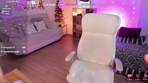 Snapshot of nathaaly_sky chatting on December 11, 2024, 2:11 pm nathaly sky online show from December 11, 2024, 2:11 pm