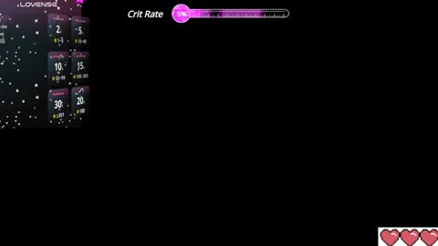 Snapshot of nathaaly_sky chatting on December 20, 2024, 10:49 am nathaly sky online show from December 20, 2024, 10:49 am