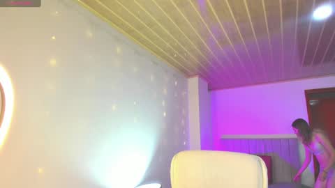 Snapshot of nathaaly_sky chatting on January 11, 2025, 11:23 am nathaly sky online show from January 11, 2025, 11:23 am
