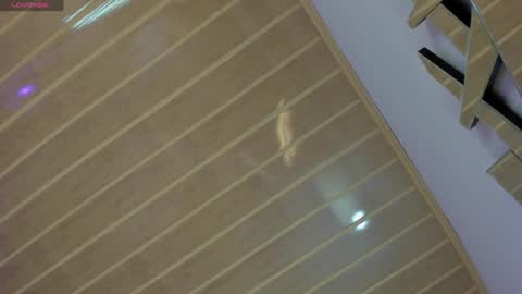 Snapshot of nathaaly_sky chatting on January 18, 2025, 10:28 am nathaly sky online show from January 18, 2025, 10:28 am